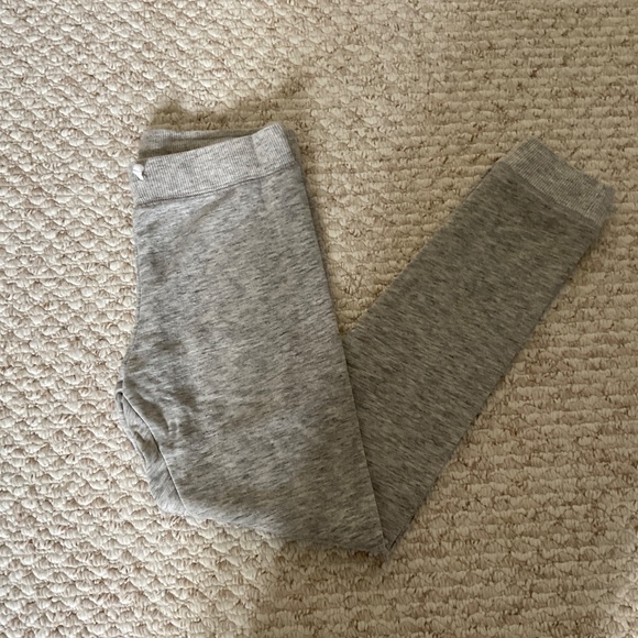 Abercrombie kids - girls lot - Pink Camo - Picture 12 of 15